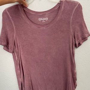 SET OF 16 BASIC TOPS
